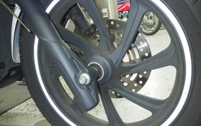 HONDA PCX 150 1983 KF30
