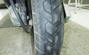 HONDA FUSION GEN 2 MF02