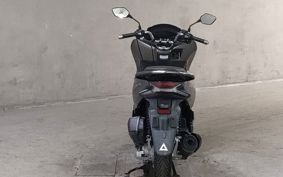 HONDA PCX125 JF81