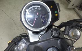 HONDA GB350 2021 NC59