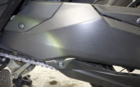 HONDA X-ADV 750 2023 RH10