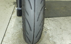HONDA PCX 125 2024 JK05