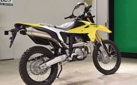 SUZUKI DR-Z4S 2003 ER1AH