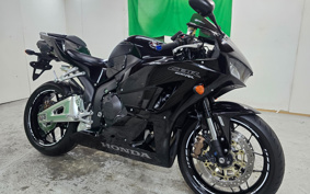 HONDA CBR600RR ABS 2014 PC40