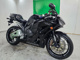 Фото Honda CBR600RR ABS 2014 с японского аукциона