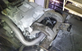 HONDA LEAD 125 2018 JF45