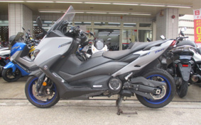 YAMAHA T-MAX 560 A 2020 SJ19J