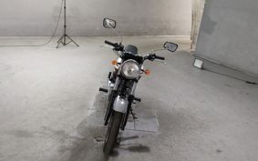 KAWASAKI ESTRELLA250 RS BJ250A