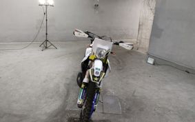 OTHER  HUSQUARNA TE250I UTA