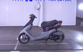 HONDA DIO