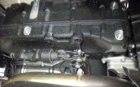 HARLEY RH975S 2023