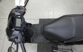 SUZUKI AVENIS 125 EA12J