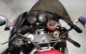 YAMAHA YZF1000R THUNDERACE 1998 4SV0
