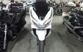 HONDA PCX125 JF81