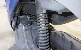 SUZUKI ADDRESS V50 CA4BA