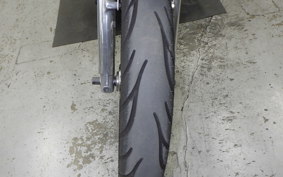 HARLEY FXDLI 1450 2004