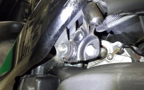 YAMAHA JOG Gen.4 2025 SA16J