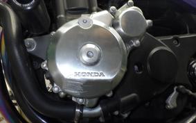HONDA CB1300SF SUPER FOUR 2012 SC54