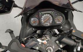 KAWASAKI NINJA250R EX250K
