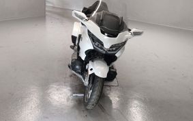 HONDA GL1800 TOUR  SC79