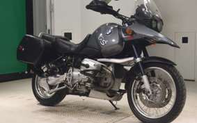 BMW R1150GS 2003