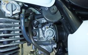 KAWASAKI ESTRELLA CUSTOM BJ250A