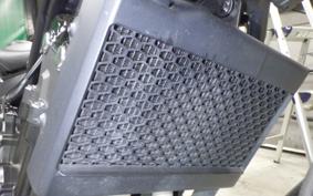 HONDA REBEL 500 A 2020 PC60
