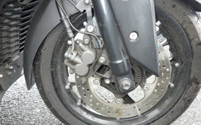 YAMAHA X-MAX 250 A SG42J