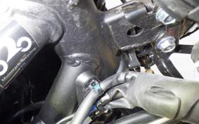 YAMAHA YZF-R3 2025 RH25J