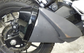 SUZUKI Vストローム250SX 2024 EL11L