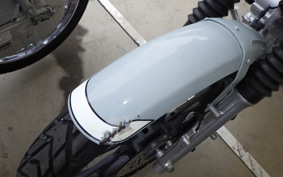 HONDA ｸﾛｽｶﾌﾞ110-3 JA60