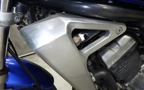 SUZUKI GSX250FX 2012 ZR250C