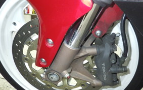 HONDA CBR1000RR 2004 SC57