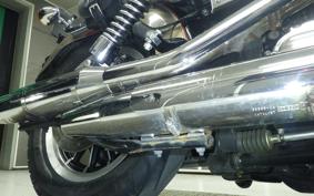 HARLEY FXDL 1450 2005