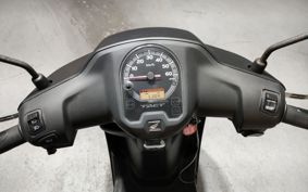 HONDA MANY CTOR AF79