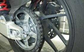 HONDA CB400 SUPER BOLDOR A 2020 NC42