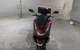 HONDA PCX 125 JK05