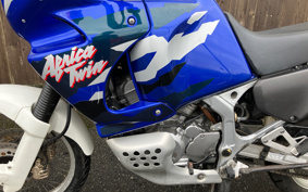 YAMAHA CYGNUS125X SE44J