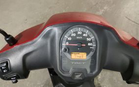 HONDA  TACT  BASIC  AF79
