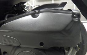 YAMAHA MAJESTY155 S SG28J