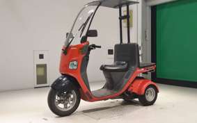 HONDA GYRO CANOPY TA03
