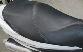 SUZUKI BURGMAN200 CH41A