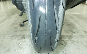 HONDA DIO 110 2006 JF31