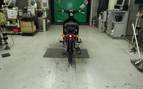 HONDA LITTLE CUB 1997 AA01
