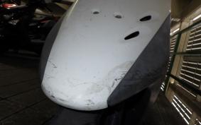 HONDA DIO GEN 3 2015 AF34