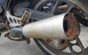 YAMAHA RZ250RR 29L