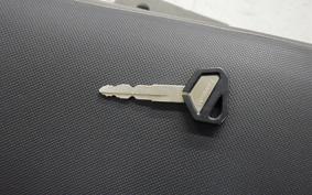 KAWASAKI KLX250D TRACKER LX250E