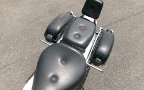 SUZUKI GZ125HS PCJG3