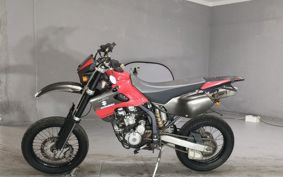SUZUKI 250SB LX250L