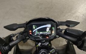 KAWASAKI Z650 2020 ER650H